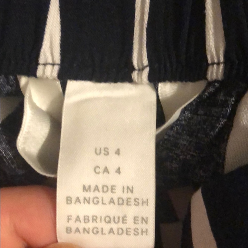 Shorts - Picture 2 of 3